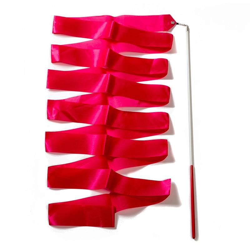 4 m2 red