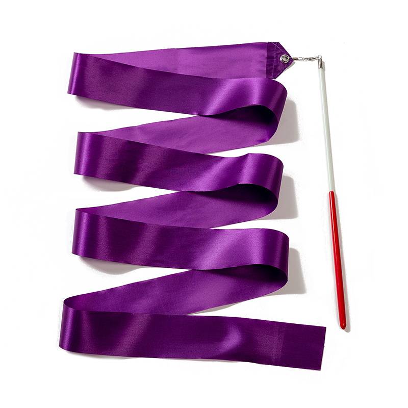 2 m purple