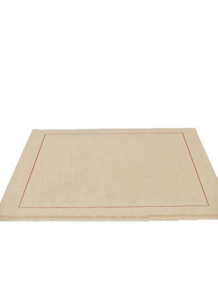 Art gymnasium carpets, free gymnasium mats, gymnasium gymnasium, gymnasium dance troupe