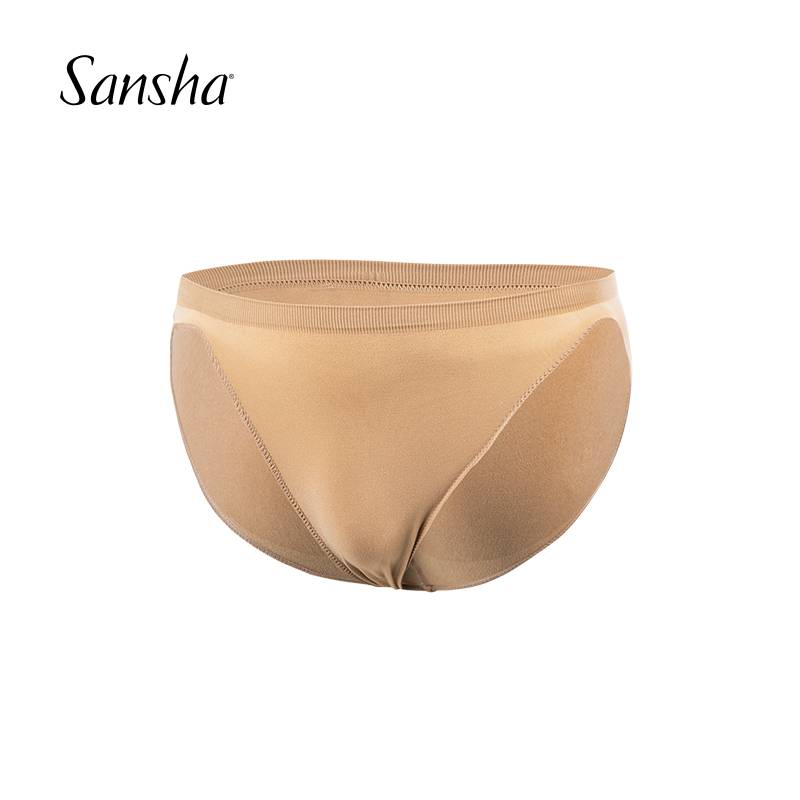Sansha, three-salary-salary-salary-salary-salary-salary-salary-salary-salvable-salary-salary-invisible-concealed-invisible-pants