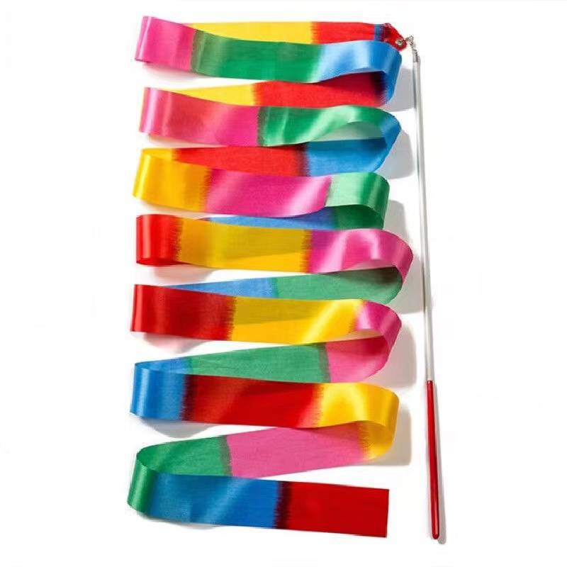 The colored tweezers danced with the children's tweeds, and the twilight toy hand dumped the twilight twilight twilight twilight tweeds