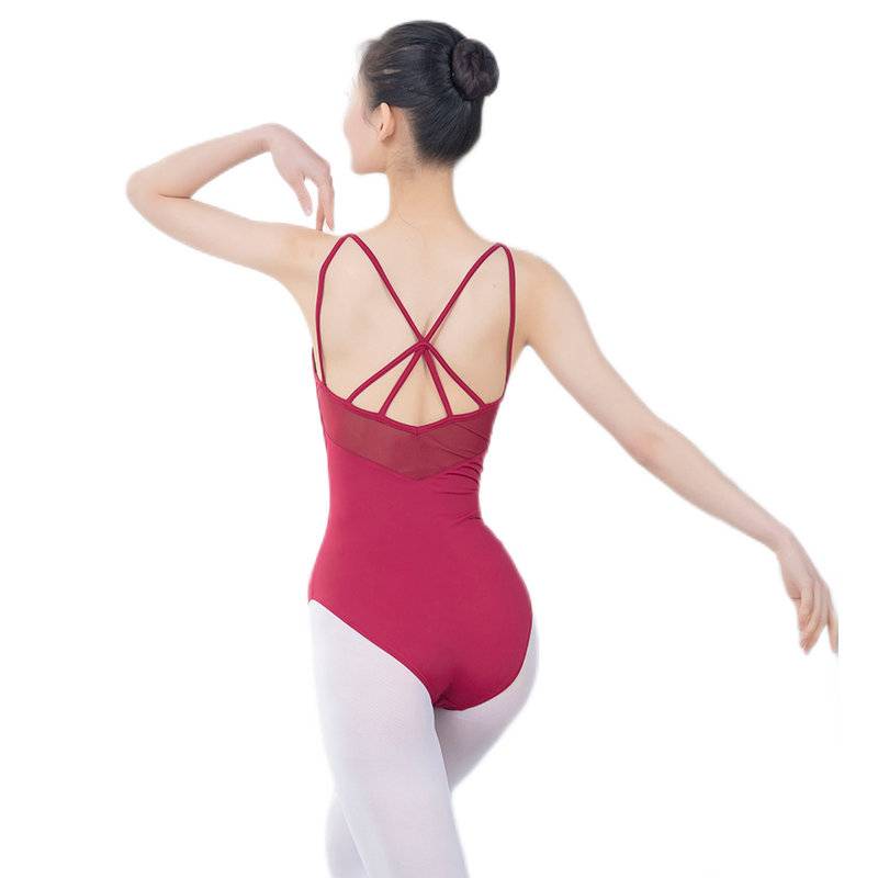 Ballet troupe, adult tweezer, tweezer, tweak, tweak, tweak, tweak, tweak, tweak
