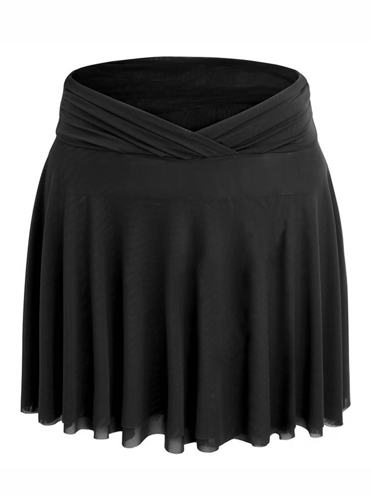 Ballet dance choreographer, sarcasm, crotch, crotch skirt, semi-skirt troupe
