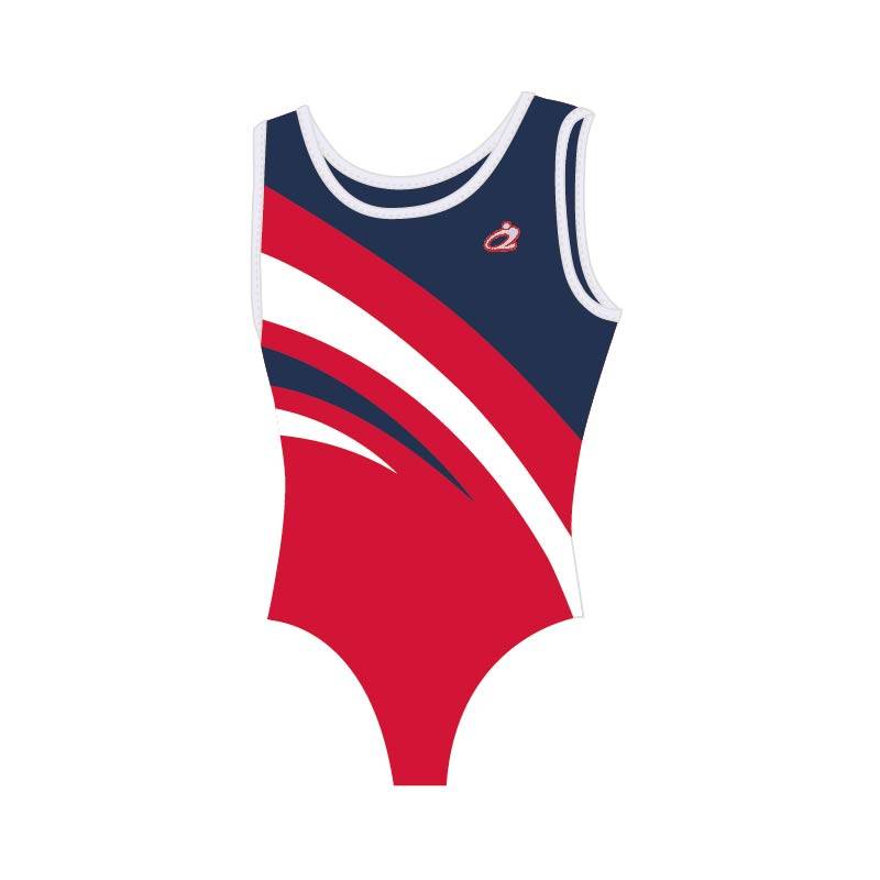 Autumn, adult and child gymnastics, training clothes, competitions, performances, vests, men
