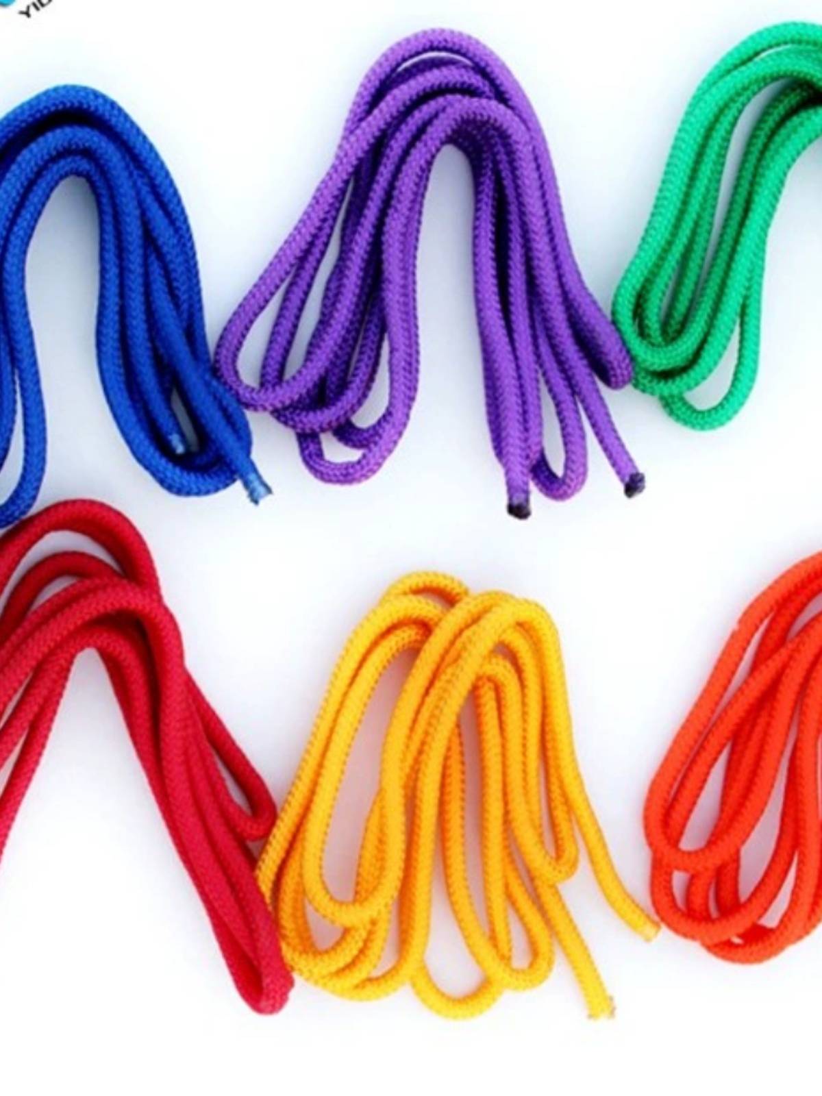 nylon art gymnasium / gymnasium five competitions to train gymnasium manufacturers in seven colours