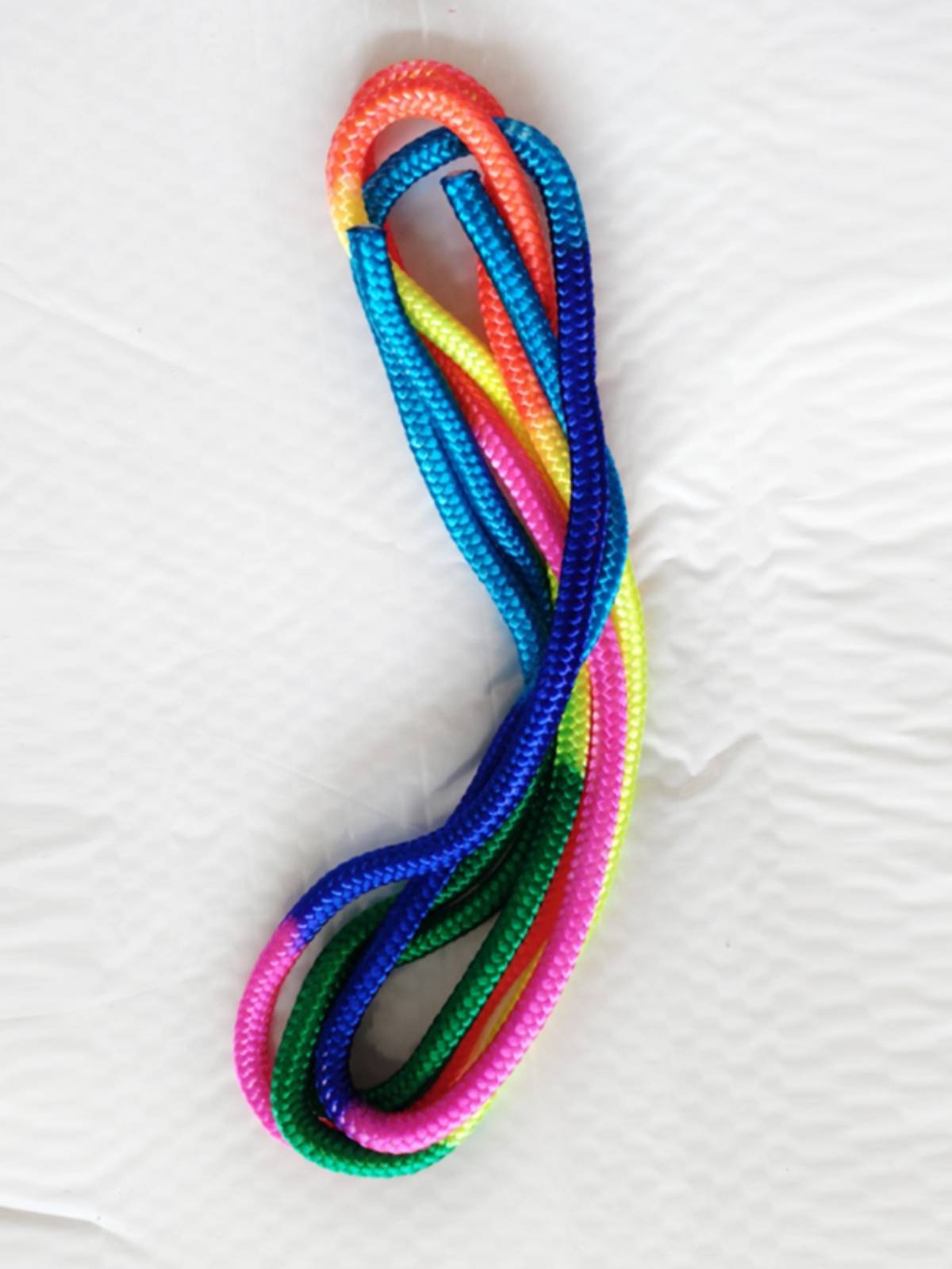 nylon art gymnasium / gymnasium five competitions to train gymnasium manufacturers in seven colours