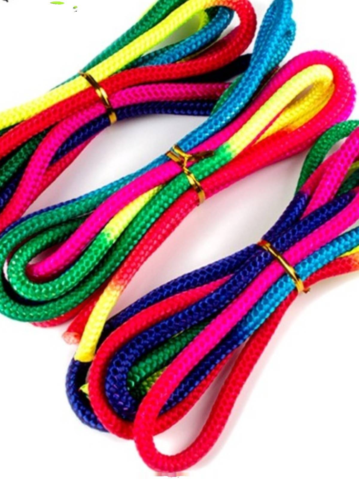 nylon art gymnasium / gymnasium five competitions to train gymnasium manufacturers in seven colours