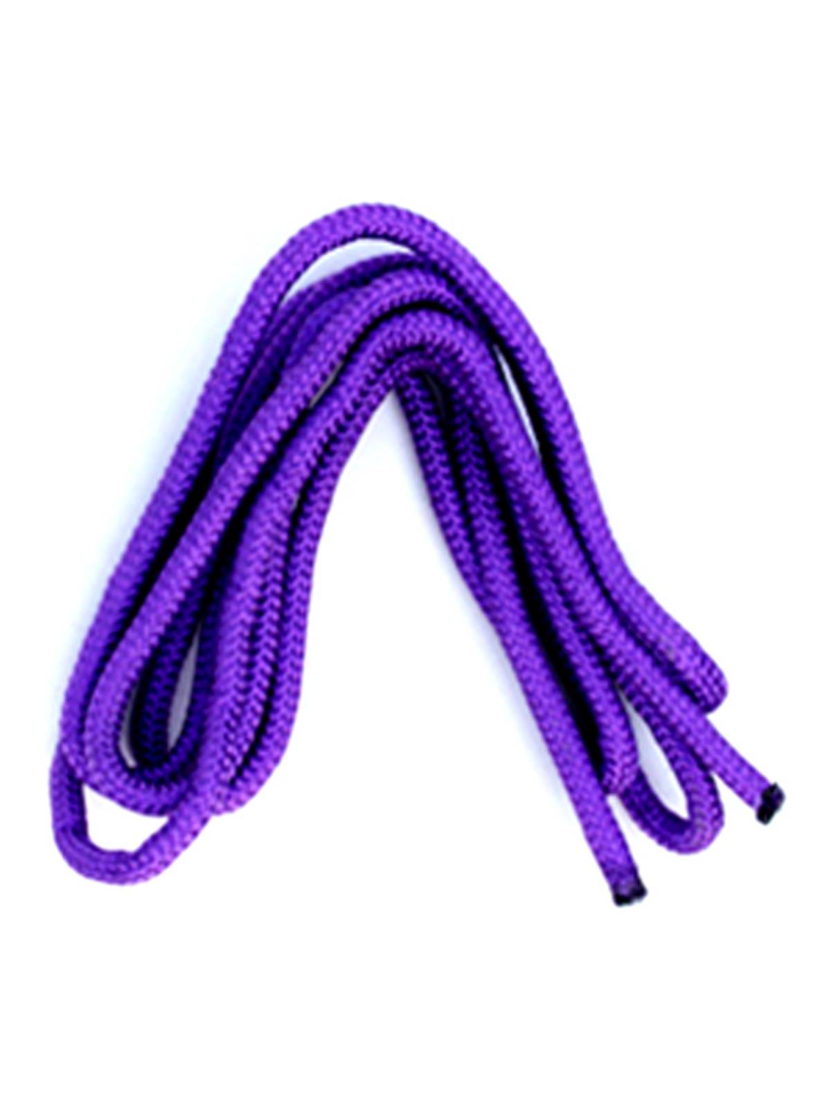 nylon art gymnasium / gymnasium five competitions to train gymnasium manufacturers in seven colours