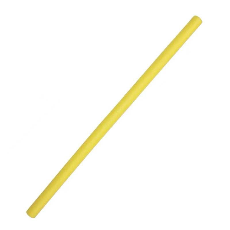 A solid learner on a swimming bat, a floating stick, a floating stick, a foam stick to teach adult child sacrilegious equipment