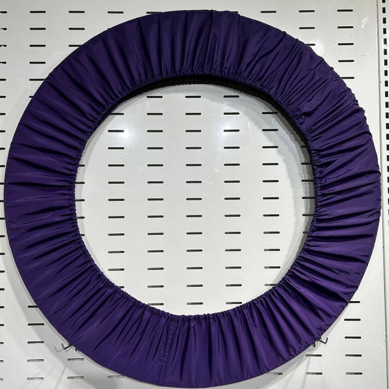 Dark purple