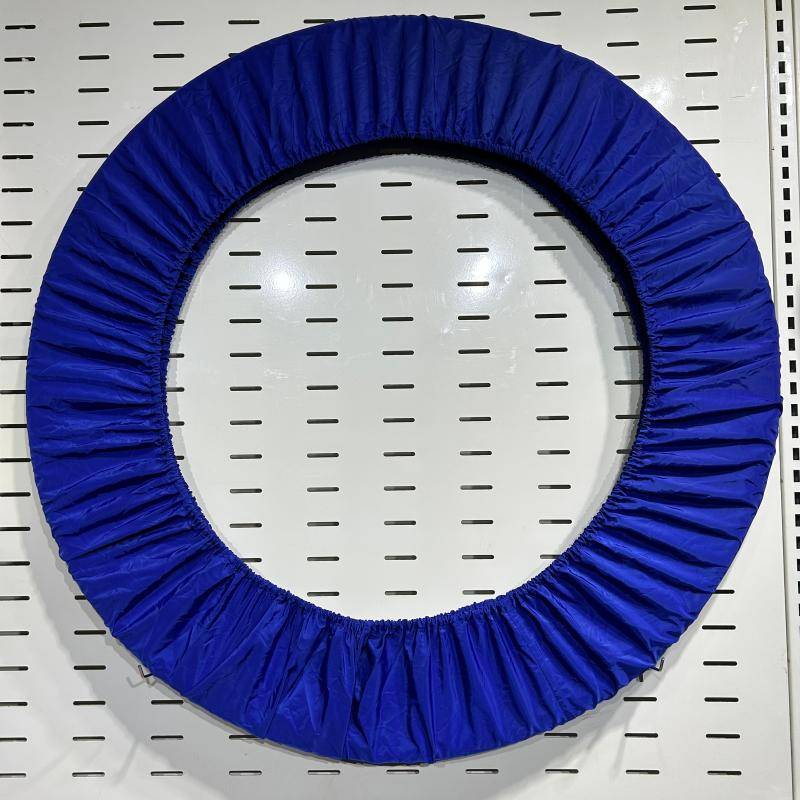 Jewel blue