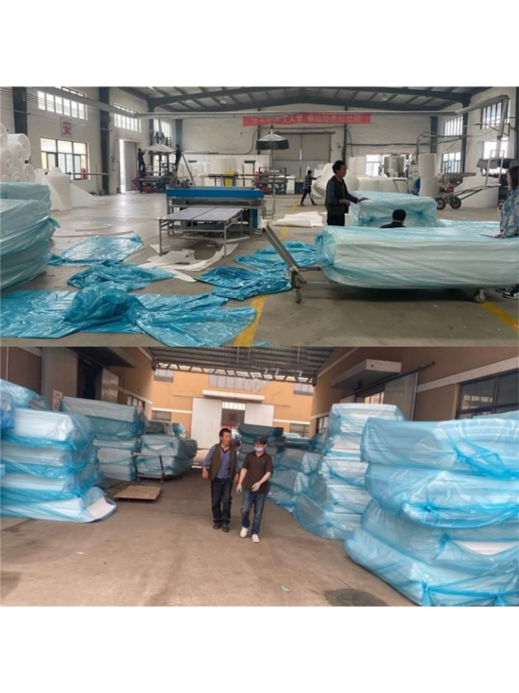 Gymnasium Wrestling Air Trash Dance Training to Protect Taek Taek Taek Taek Taek Taek Taek Taek Taek Taek Taek Tung Pung Fu Tung Pung Tung Fu Tung Tung