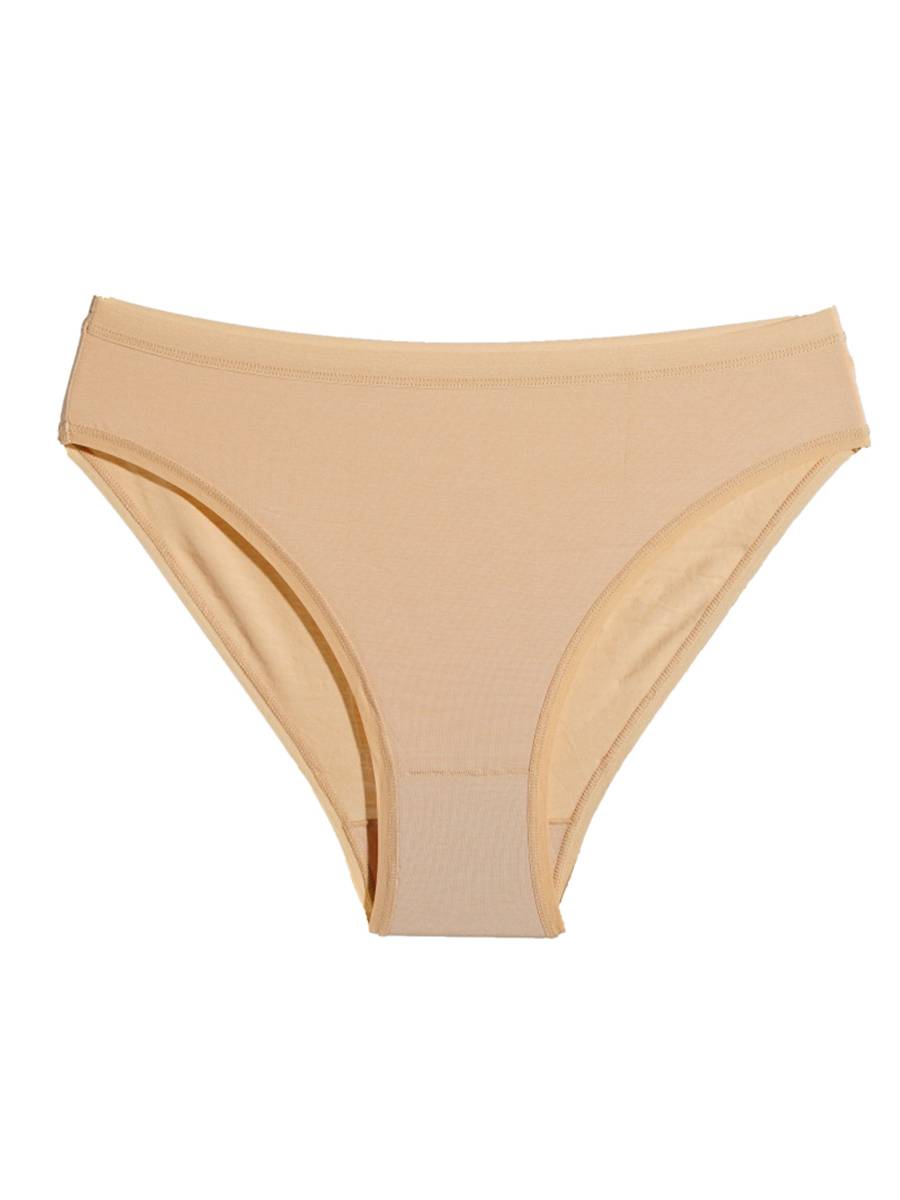 Badylepa dance underpants without a scratch, naked-skinned gymnasium choreography