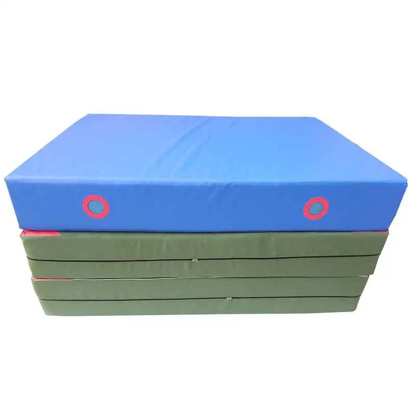 Shandong Sports Sponge Sponge Sponge Sponge Sponge Sponge Sponge Sponge Sponge SpongeBob