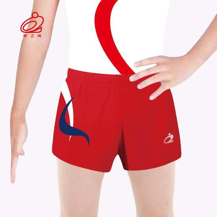 Autumn, adult gymnasiums, training pants, man-style shorts, high-fisting professional