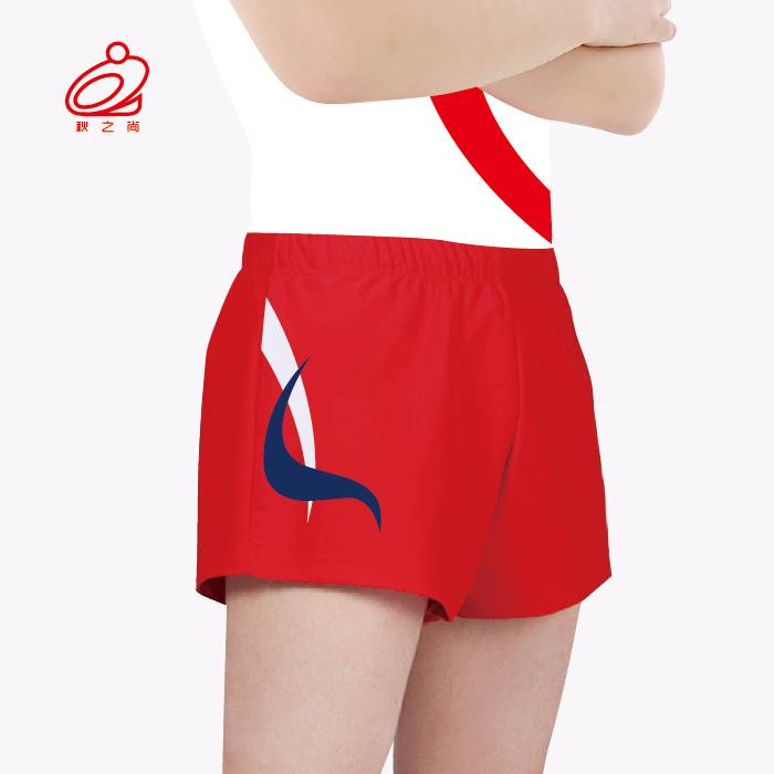 Autumn, adult gymnasiums, training pants, man-style shorts, high-fisting professional