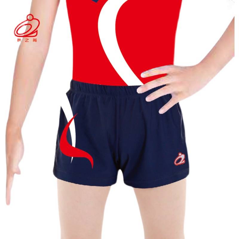 Autumn, adult gymnasiums, training pants, man-style shorts, high-fisting professional