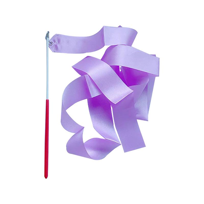 Light purple 4 meters