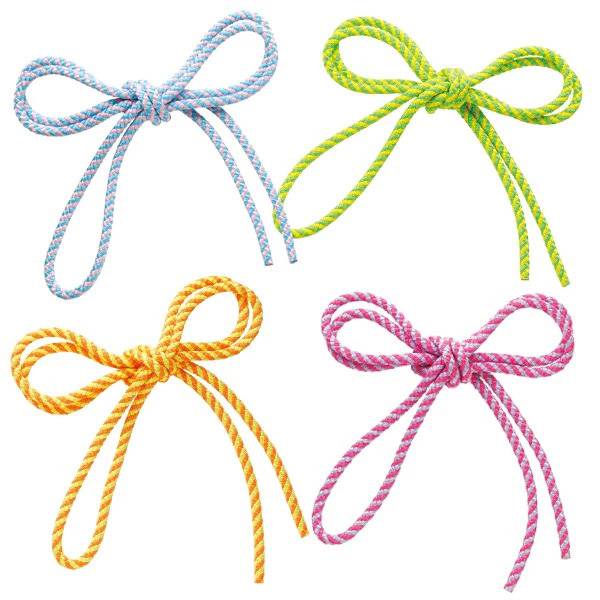Japanese Sasaki Art Gymnasium Teenage 2.5-metre training for soft and soft-tightly coloured hands