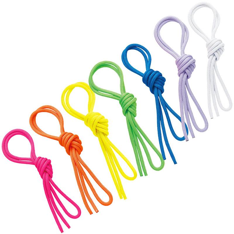Japanese Sasaki Art Gymnasium Teenage 2.5-metre training for soft and soft-tightly coloured hands