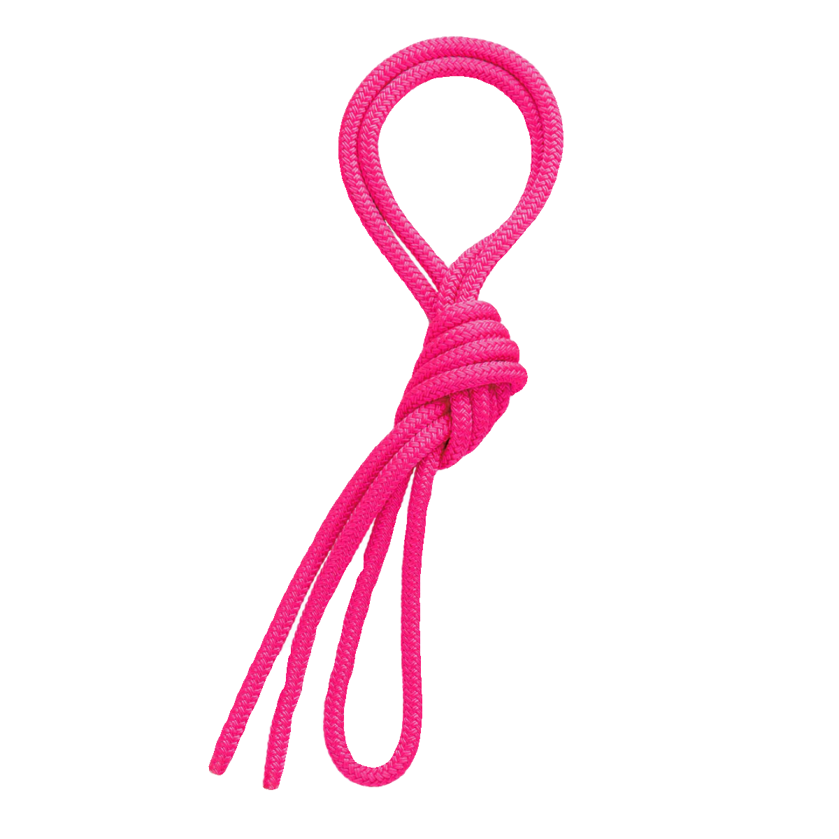 Japanese Sasaki Art Gymnasium Teenage 2.5-metre training for soft and soft-tightly coloured hands