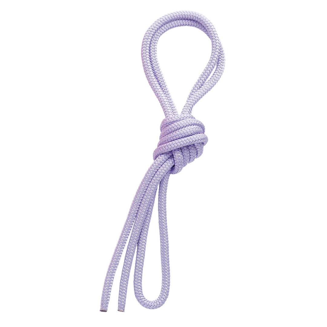Pure purple