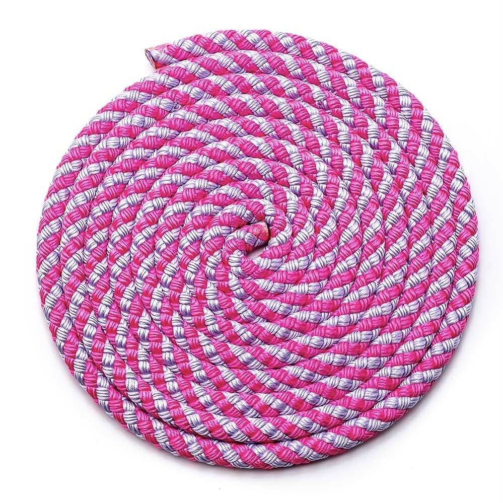 Double pink