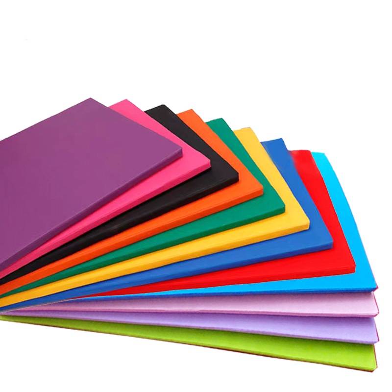 Non -slip dance pad children's practice pad Chinese dance thick fitness pads upper lying cushion auxiliary tool body cushion