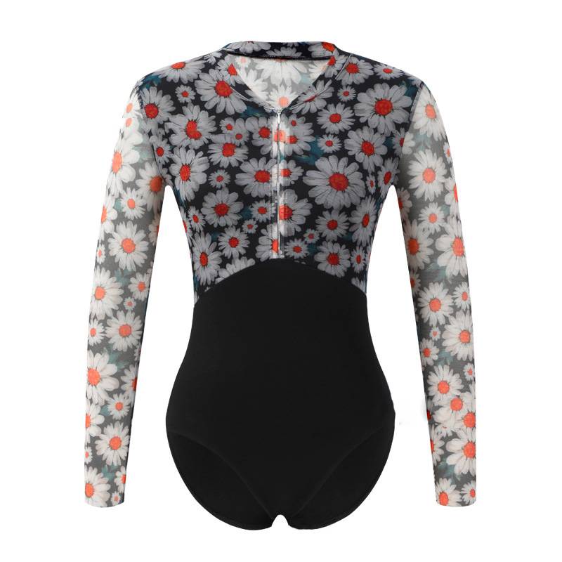 Twenty-one, long-sleeve tweed ballet, gymnasium stylish, aero-Yogics