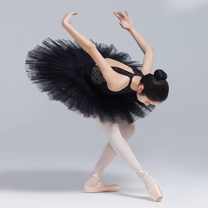 sansha, a three-sand-dance choreographer