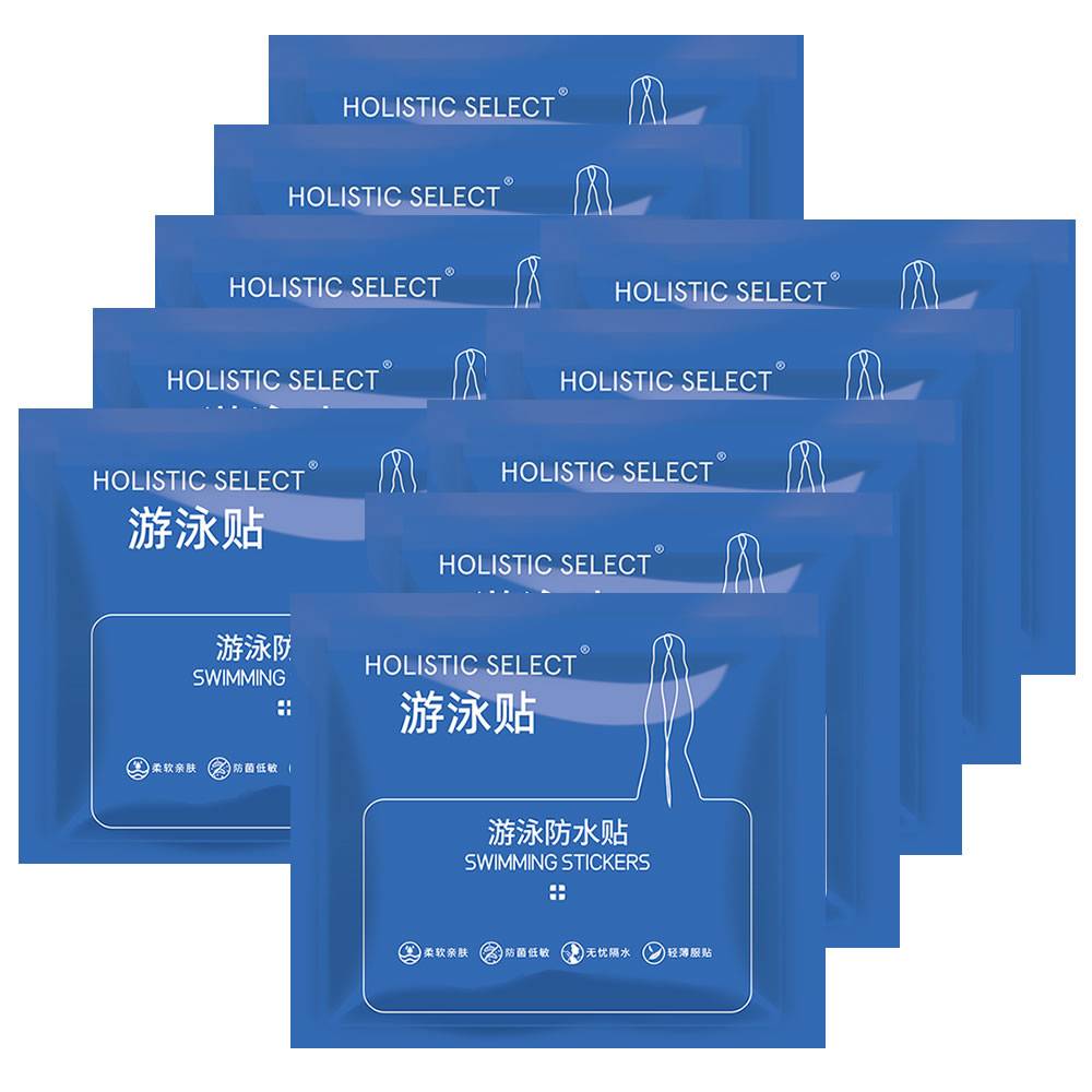 10 pieces of adult XL