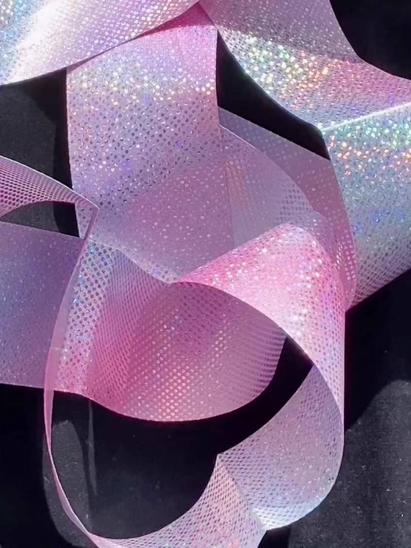 Star-shine-dance-coloured-coloured-coloured-coloured-twisted-wissed kindergarten for 4 metres