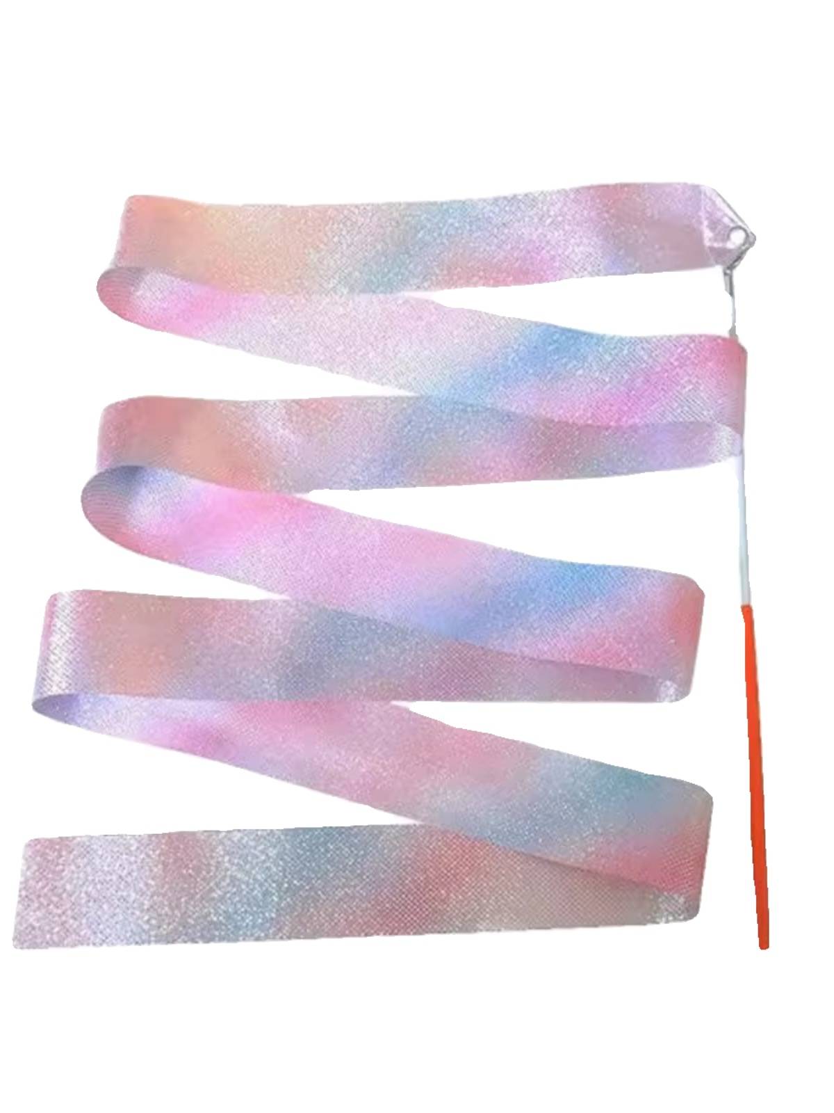 Star-shine-dance-coloured-coloured-coloured-coloured-twisted-wissed kindergarten for 4 metres
