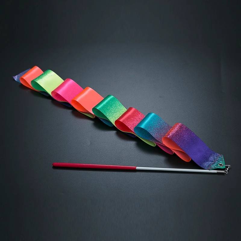 2-metre gradients