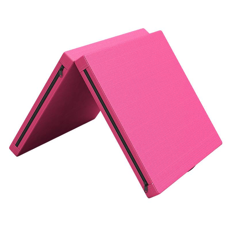 FreeLoop Children's Dance Practice Dedicated Cushion Defense Slide Thick Martial Arts Skills Sports Training Gymnastics Pad