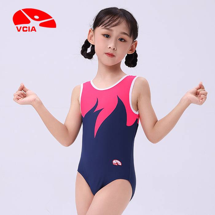 VICA VCIA 2024 FEMALE GYMNASIUM GYMNASIUM GYMNASIUM GYMNASIUM DANCING VEST 24GX05G