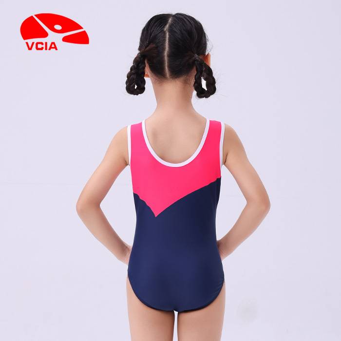 VICA VCIA 2024 FEMALE GYMNASIUM GYMNASIUM GYMNASIUM GYMNASIUM DANCING VEST 24GX05G