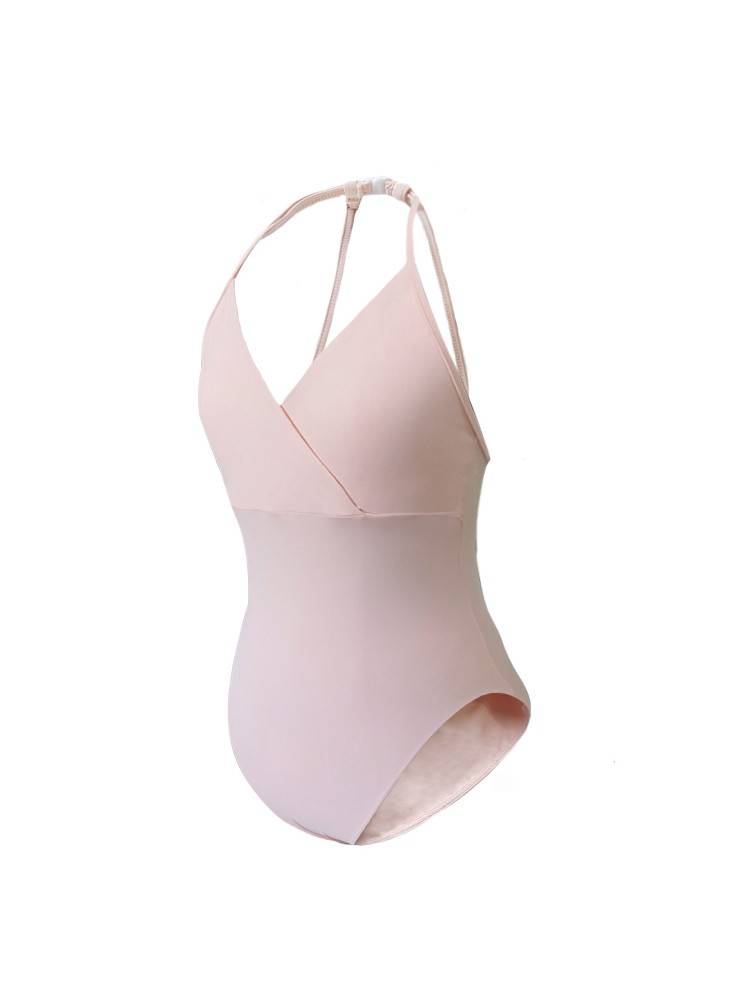 YUMO BALLET MASTER'S MASTER'S MASTER'S MASTER'S TWISTING BACKBANDS WITH YOGA GYMNASIUM DANCE CO