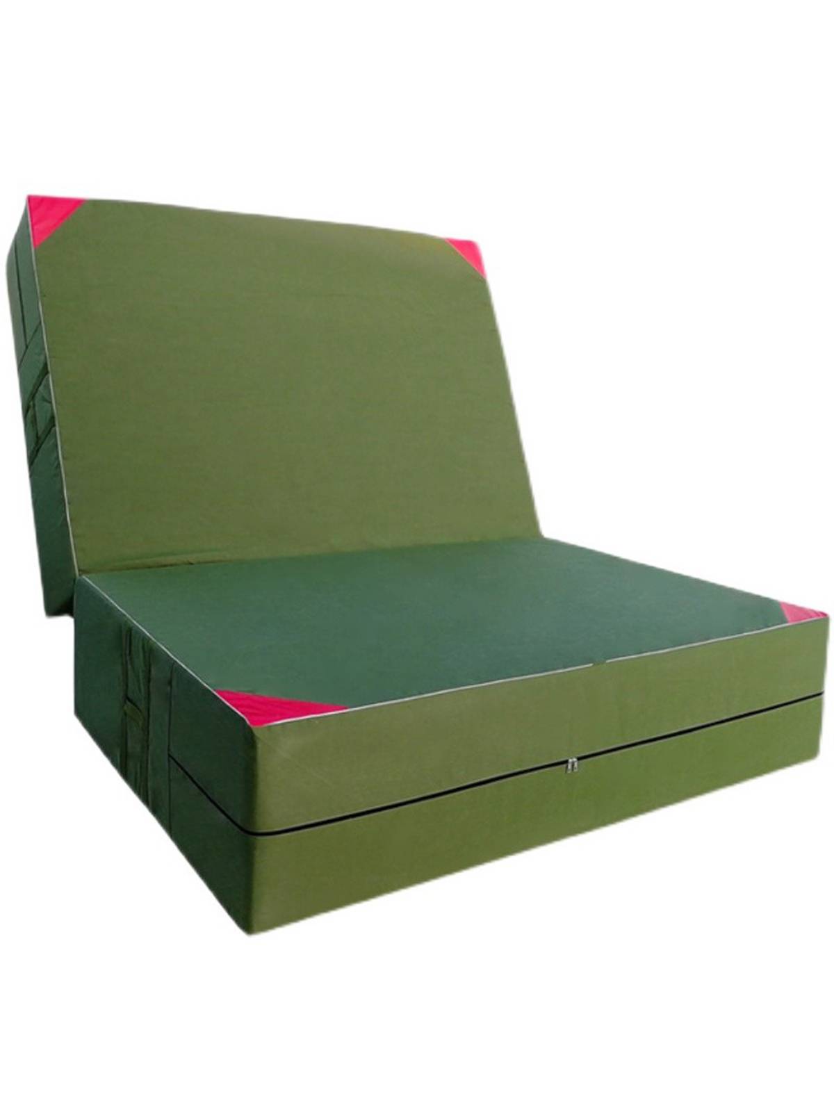 Air-turned sponge mats, high folds and thick gymnastics gymnastics training, tungwon-do-climbing dance protection pads