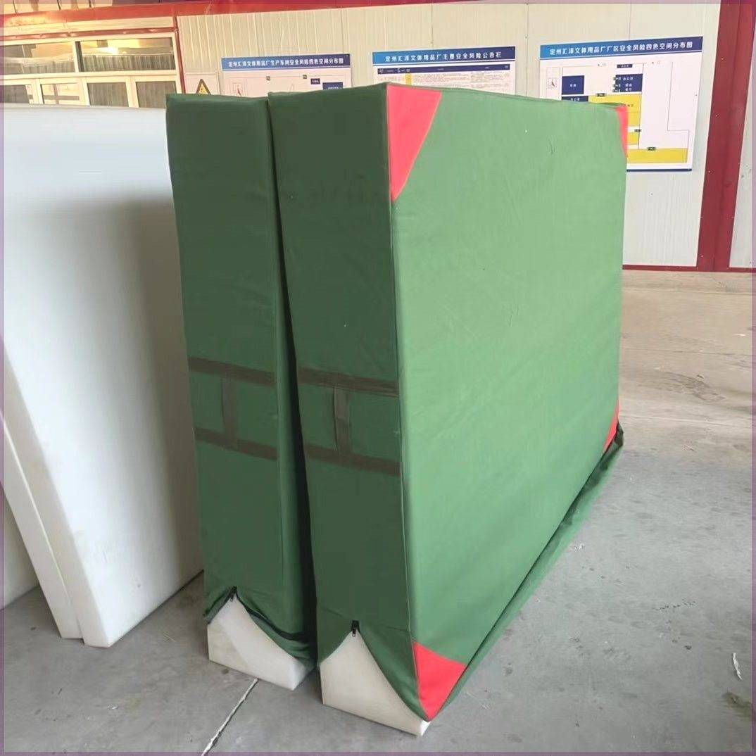 2 meters 3 meters 10 cm