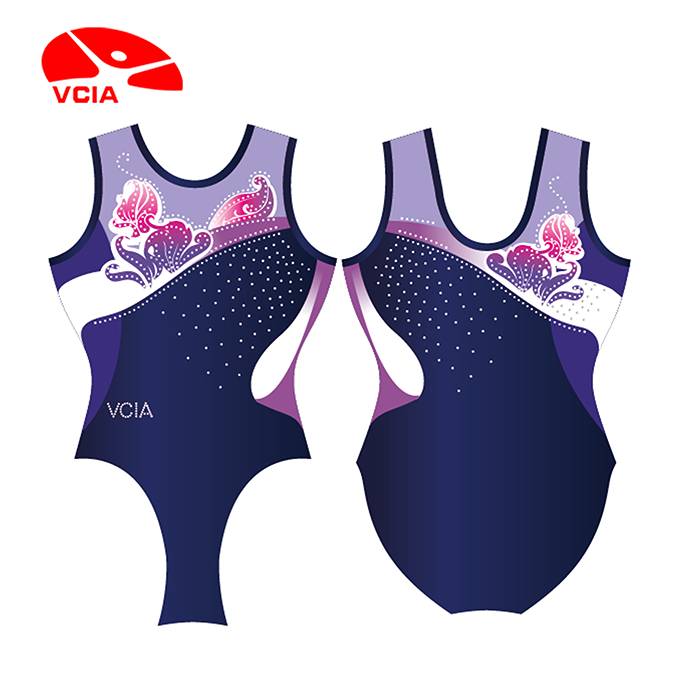 "VICCA VICA 2024 "GL035G FOR THE GYMNASIUM STADIUM GYMNASIUM