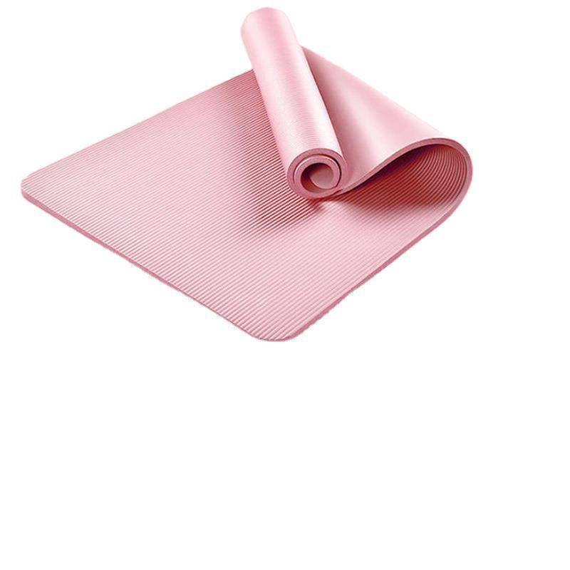 Prara dancing cushion family men and women begin to dance anti -slip yoga mats gymnastic mat pads picnic pad dance cushion yoga cushion
