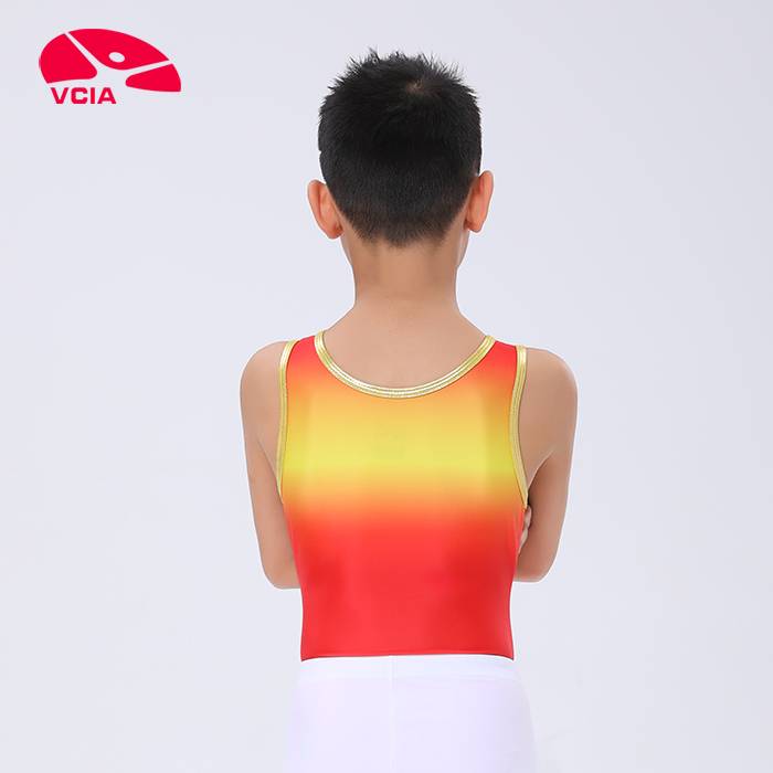 LEVIKA 2023 VCIA GYMNASIUM DANCING CLOTHES CONCERT 23KV035B
