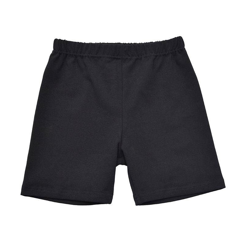 Dance triple crotch ballet, gymnasium gymnasiums, high waist tights, gymnasiums