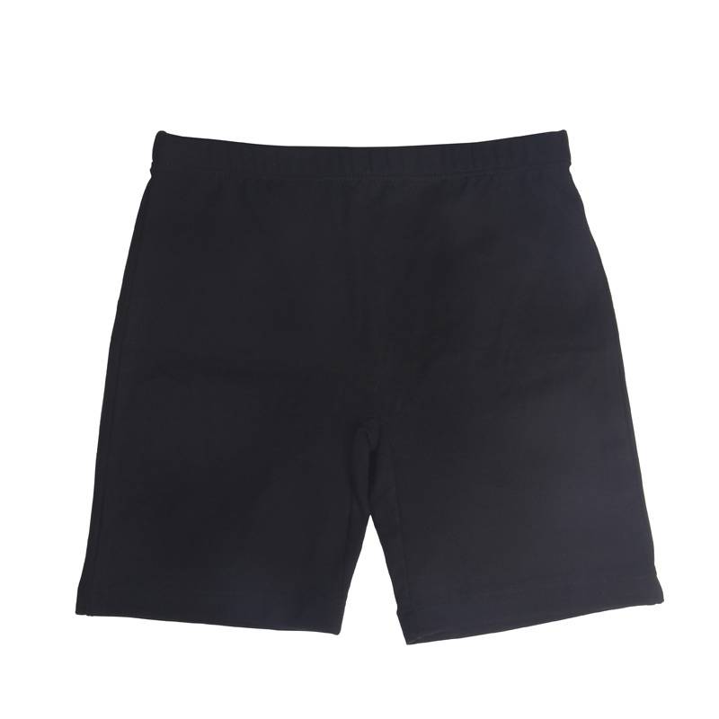 It's a French Sansha child dance dress for boys and girls, and it's a troupe of ballet shorts