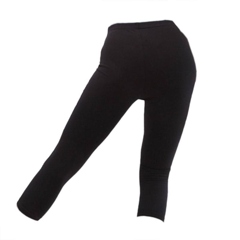 Danisago dance troupe, adult dyslexia, black