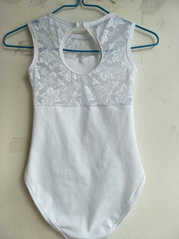Children's dance clothes, Chinese dance exams, and girls' lycean lycean