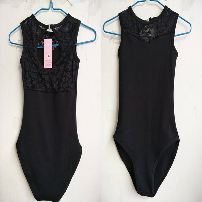 Children's dance clothes, Chinese dance exams, and girls' lycean lycean