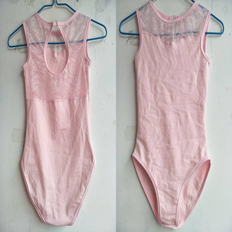 Children's dance clothes, Chinese dance exams, and girls' lycean lycean