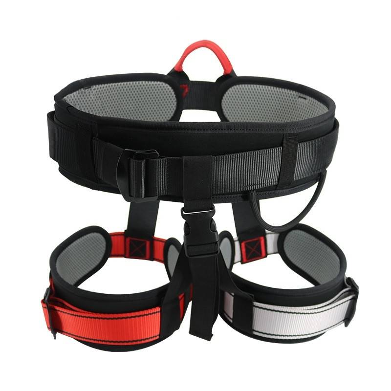 Air Yoga Ultraline Dynamics Hanging Dance Room Gym School
